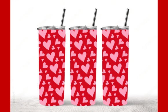 Heart Tumbler Sublimation Design: A Maker’s Honest Review