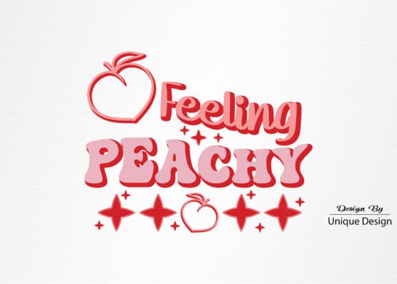 Retro Sassy Girl Y2K Quote Graphics for T-Shirt Designs
