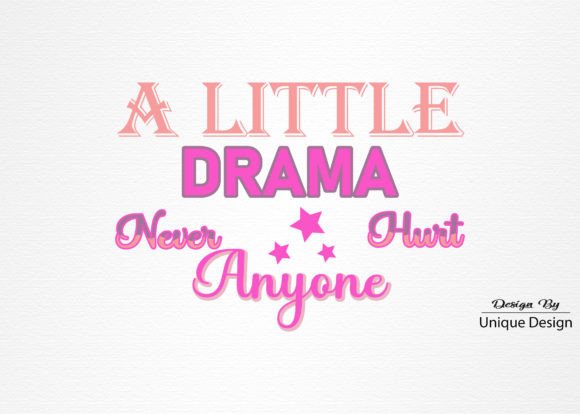 Retro Sassy Girl Y2K Quote SVG Design: A Designer's Review